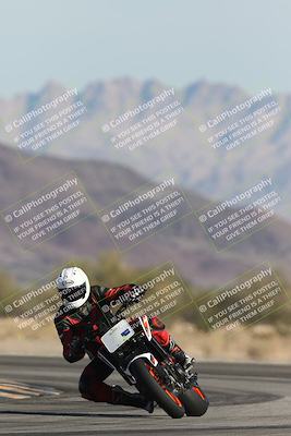 media/Nov-30-2025-TrackXperience (Sun) [[c0061d280f]]/2-Level 2/Session 2 (Turn 14)/